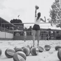 beachvolleythessaloniki