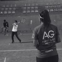 tennis thessaloniki